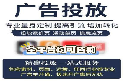 某电商平台的SEM优化案例分享